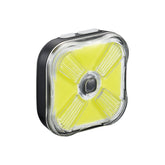 FR150 Front Light